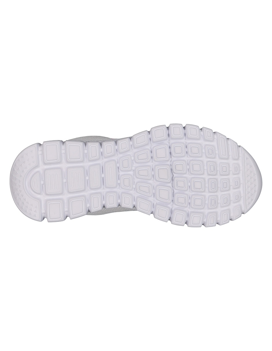 Tenis para mujer 4