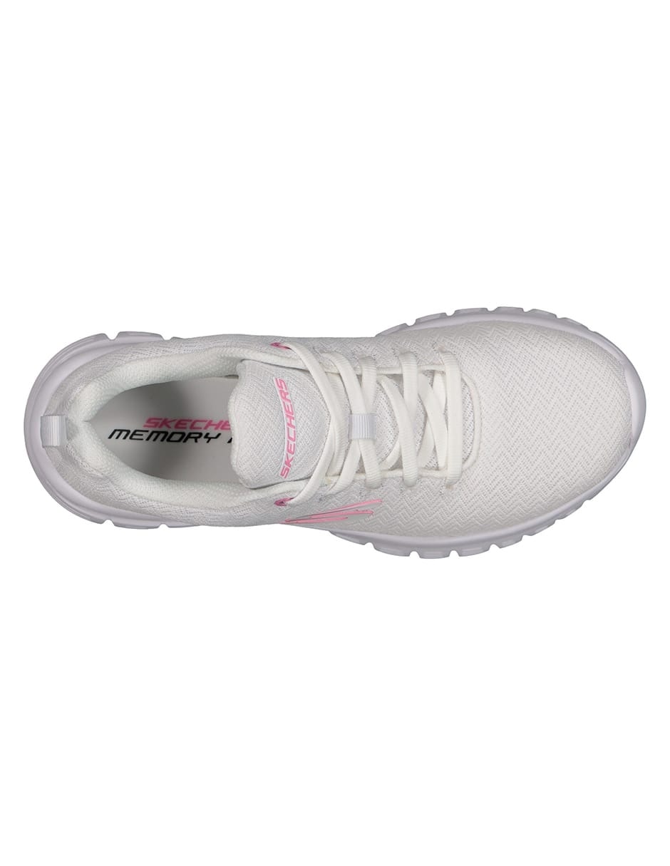 Tenis para mujer 5