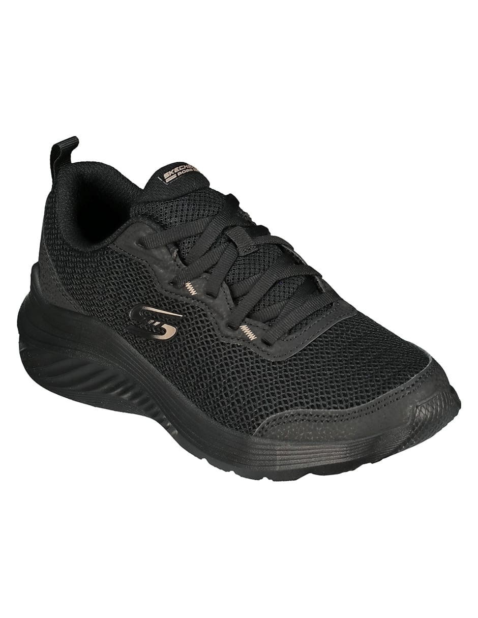 Tenis Bobs Squad Waves de mujer para entrenamiento Tenis Bobs Squad Waves de mujer para entrenamiento