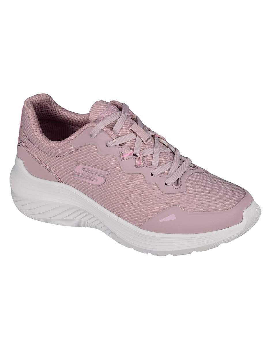Tenis Bobs Squad Waves de mujer para entrenamiento