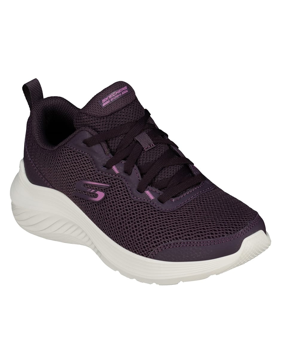 Tenis Bobs Squad Waves de mujer para entrenamiento Tenis Bobs Squad Waves de mujer para entrenamiento