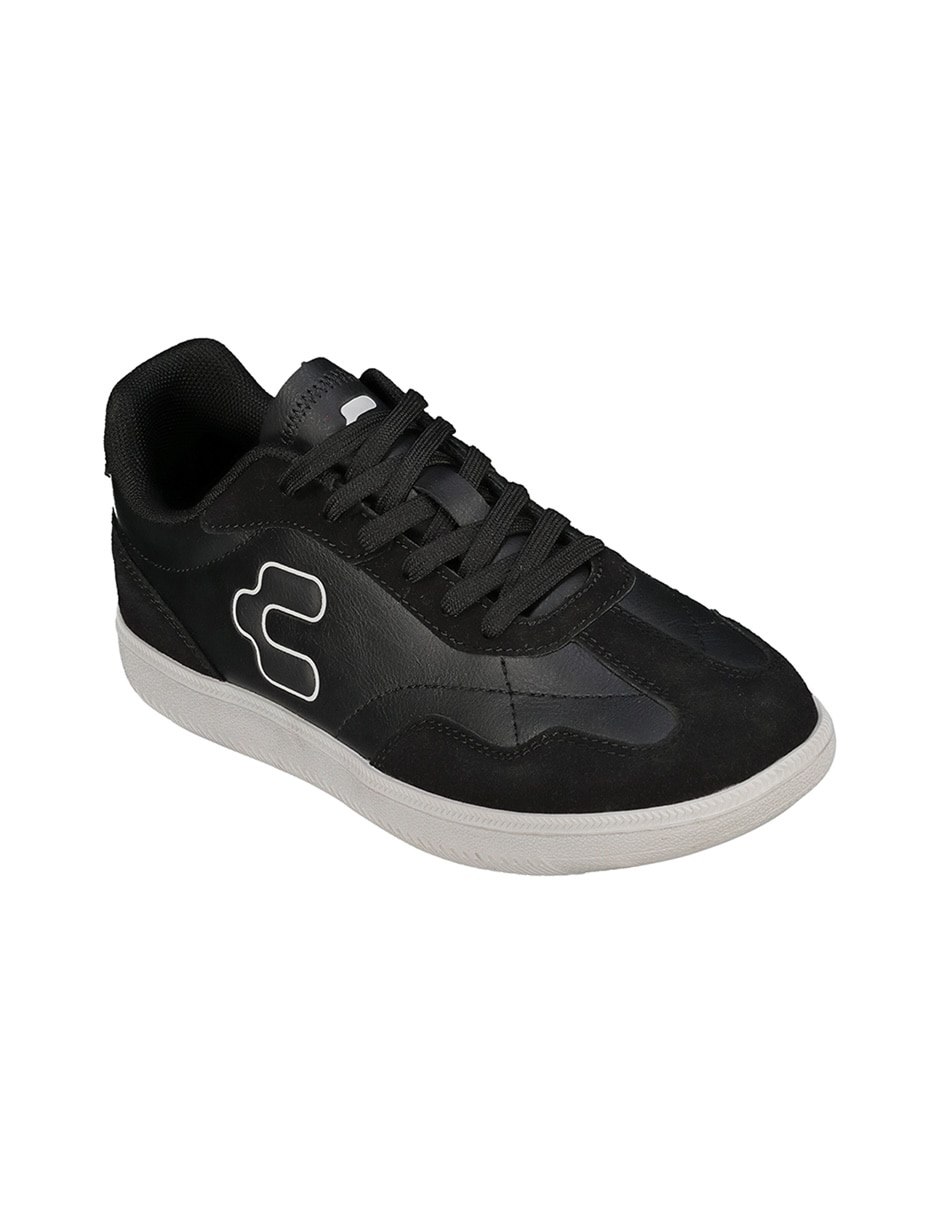 Tenis Urban pitch para mujer
