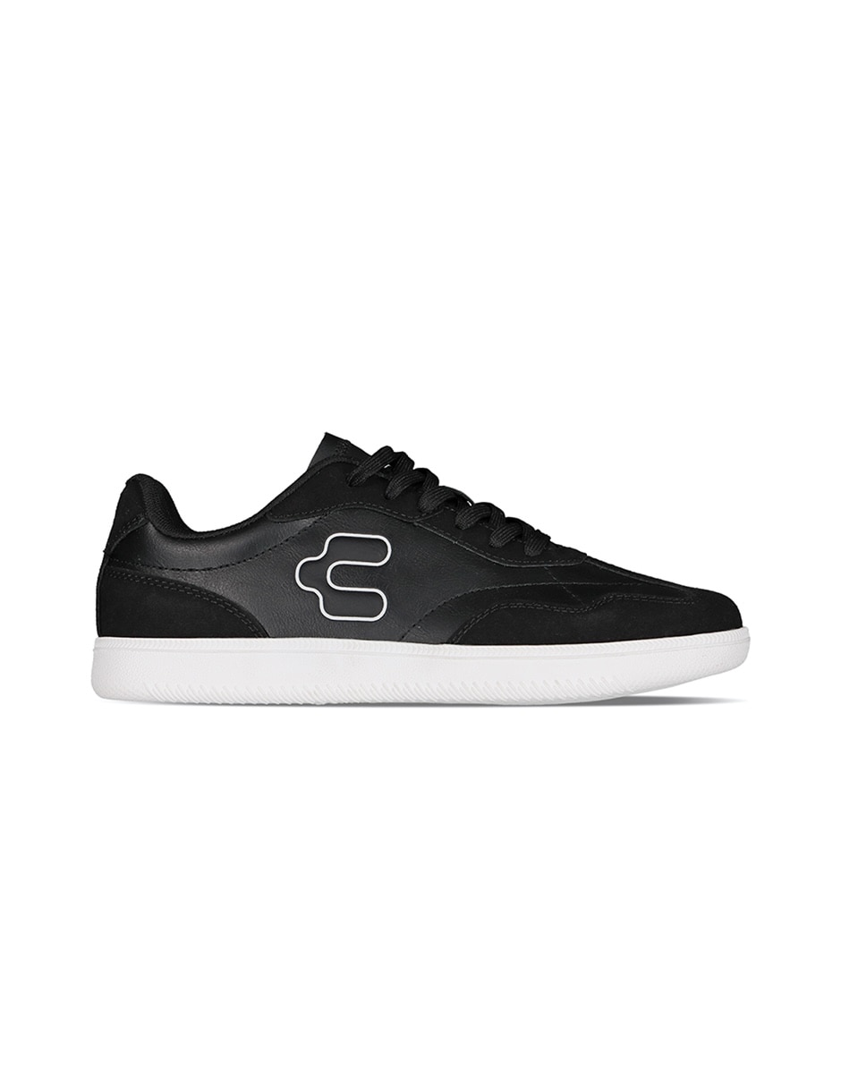 Tenis Urban pitch para mujer 2