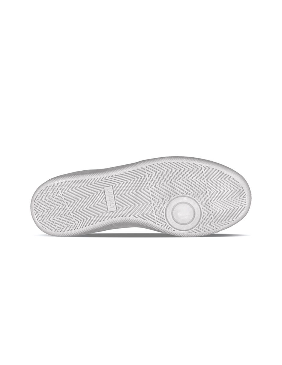 Tenis Urban pitch para mujer 6