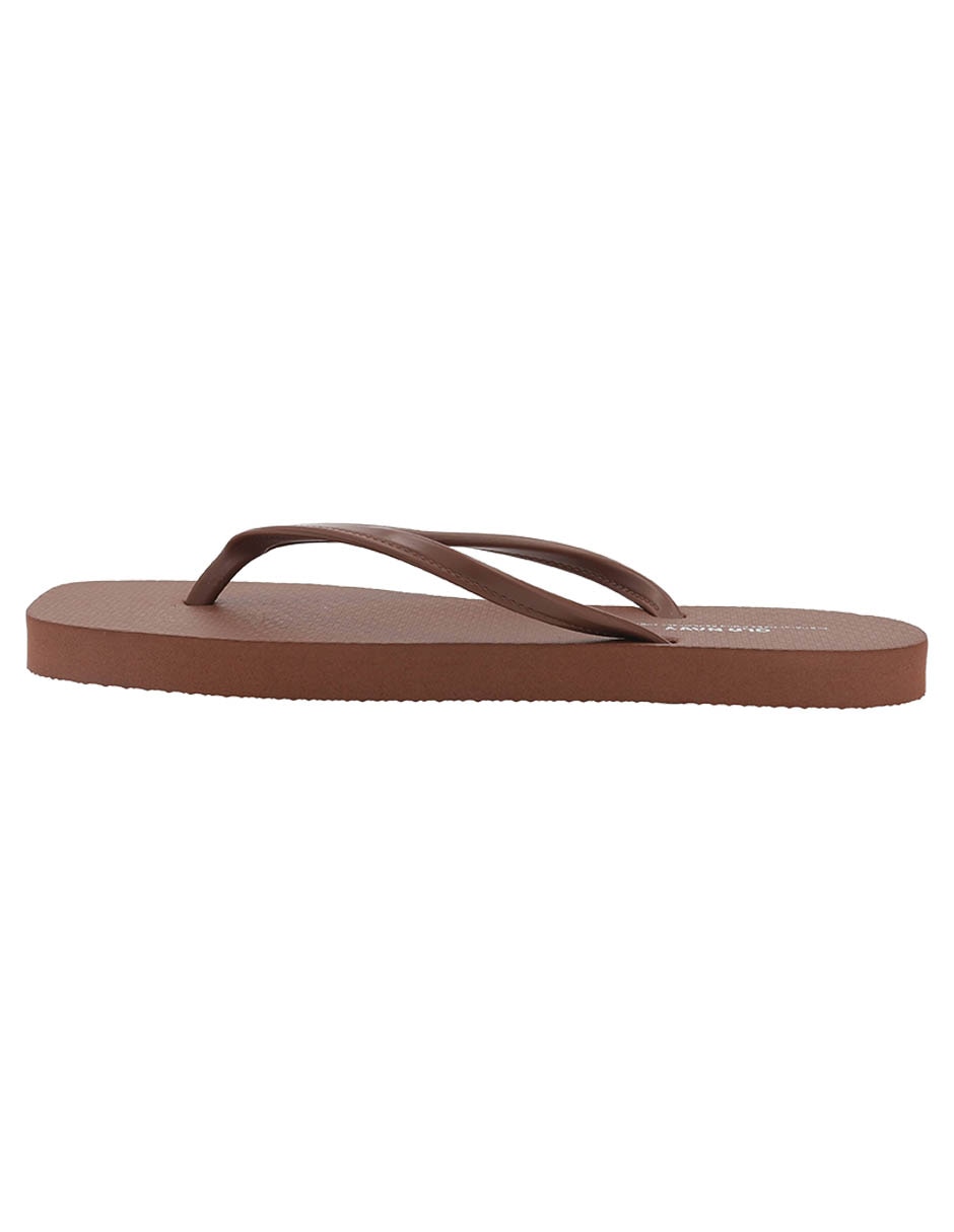 Sandalia para mujer Sandalia para mujer
