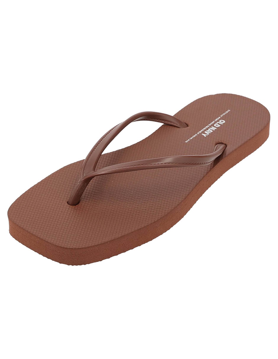 Sandalia para mujer