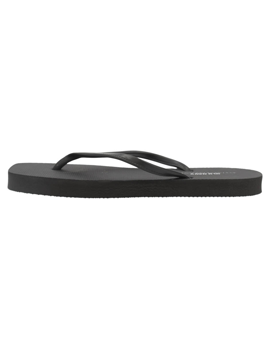 Sandalia para mujer Sandalia para mujer