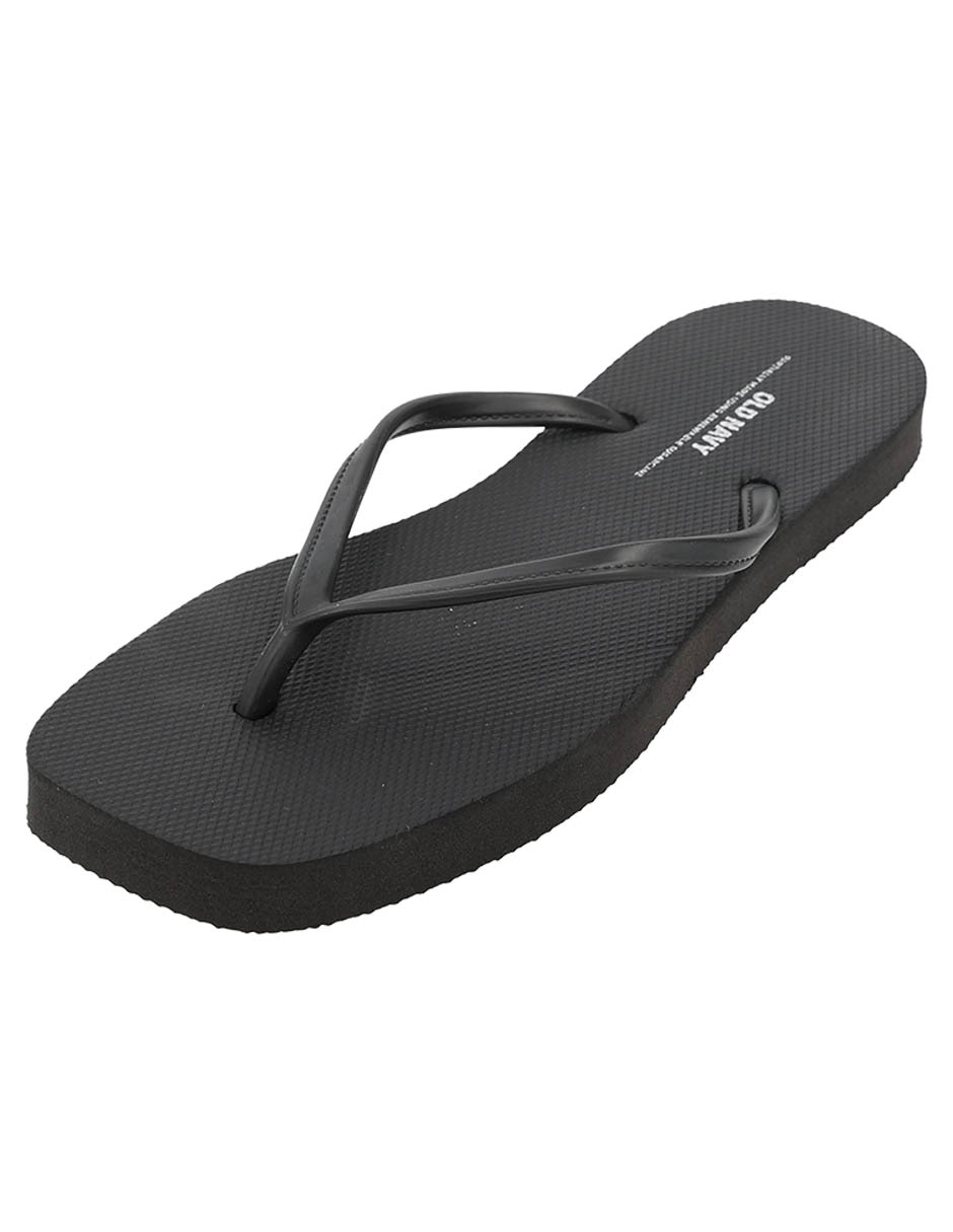 Sandalia para mujer