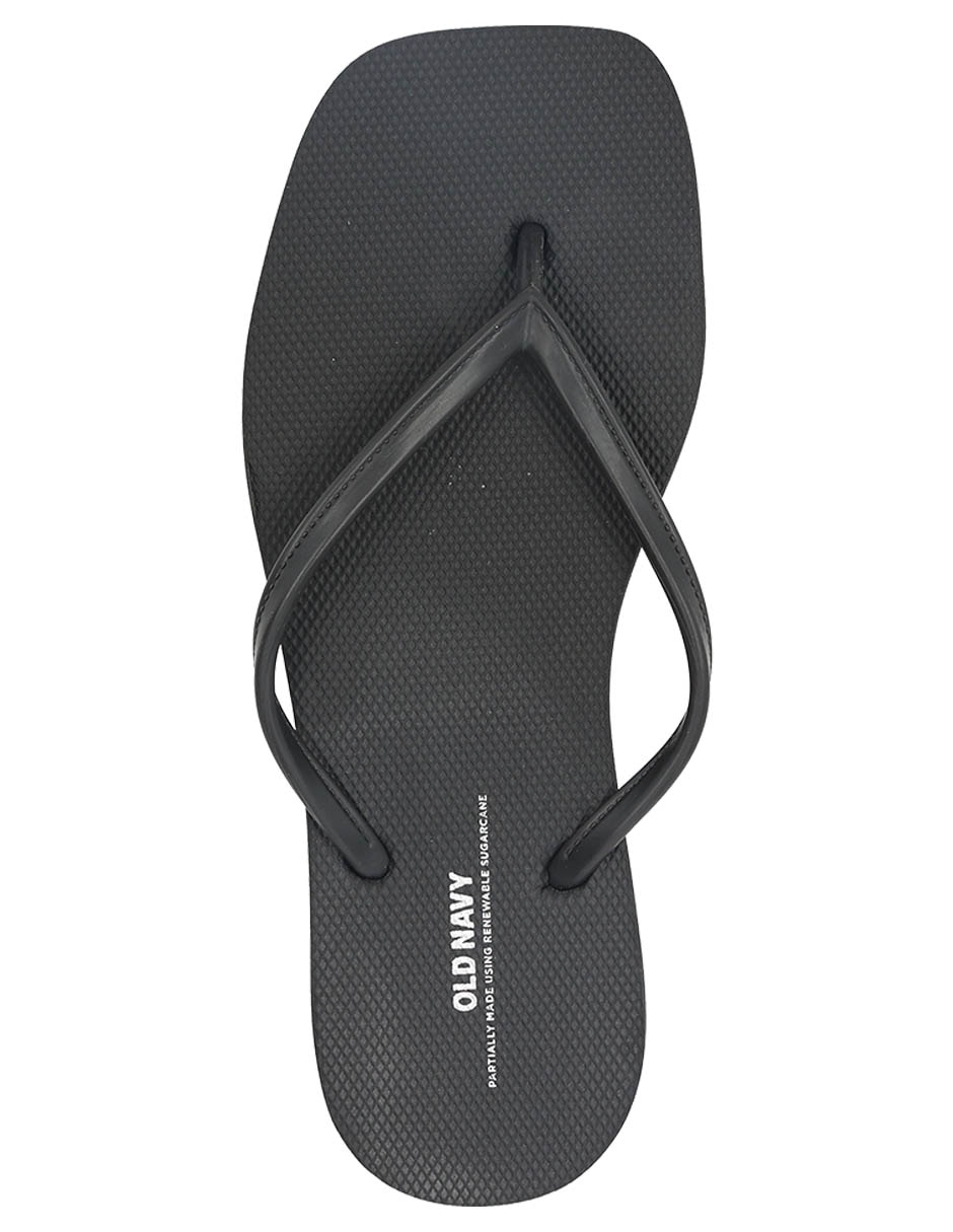 Sandalia para mujer