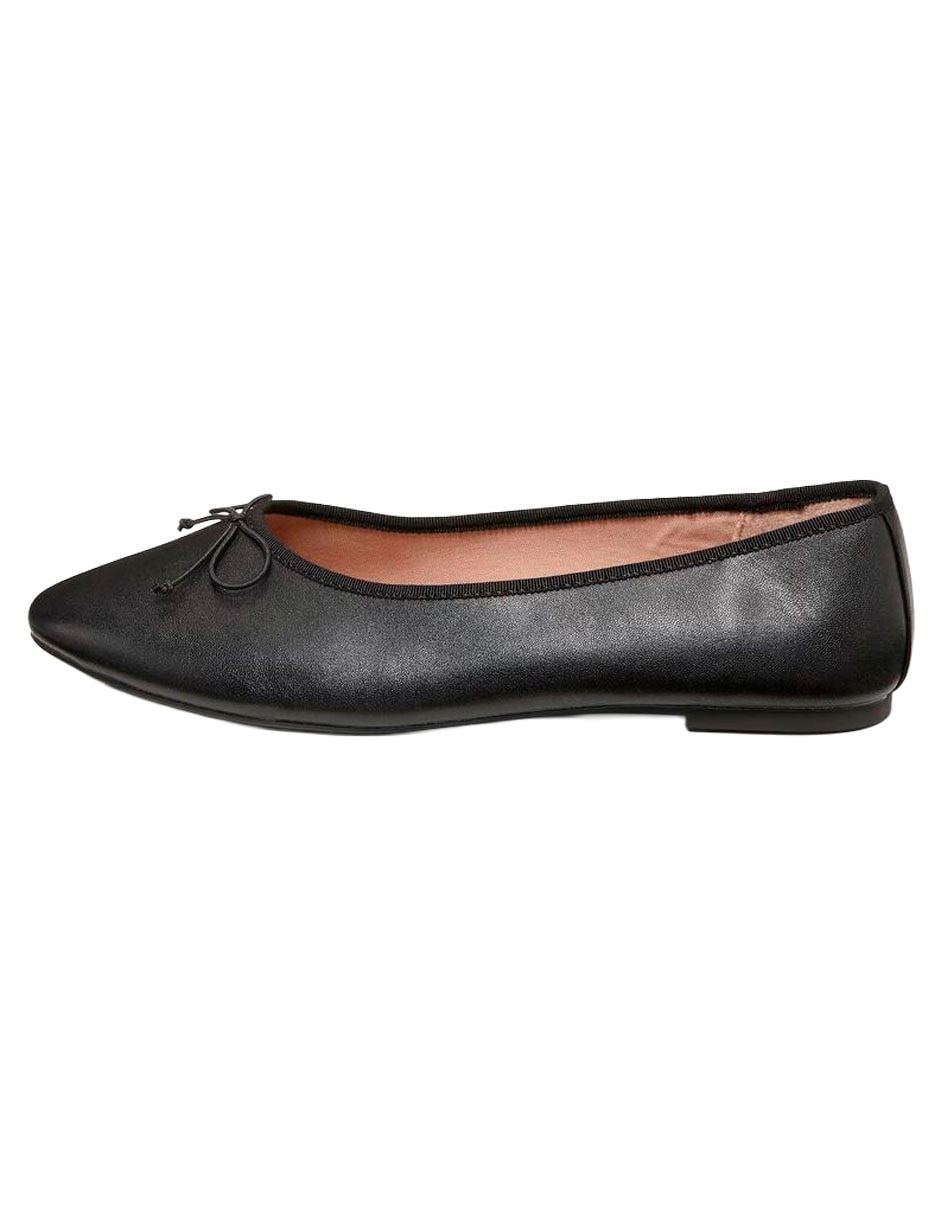 Balerina para mujer