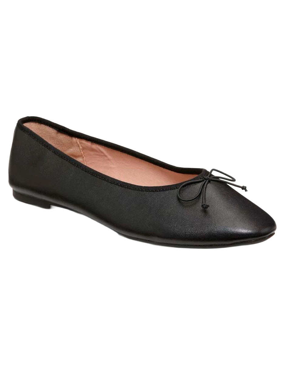 Balerina Old Navy para mujer