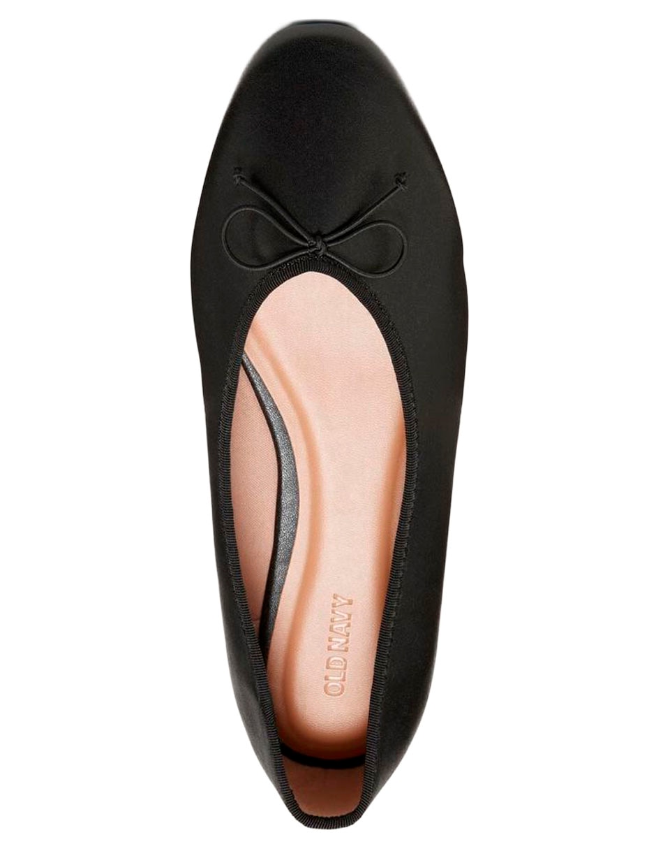 Balerina Old Navy para mujer