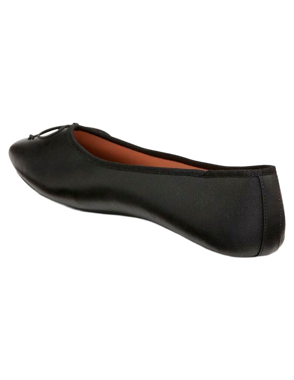 Balerina Old Navy para mujer