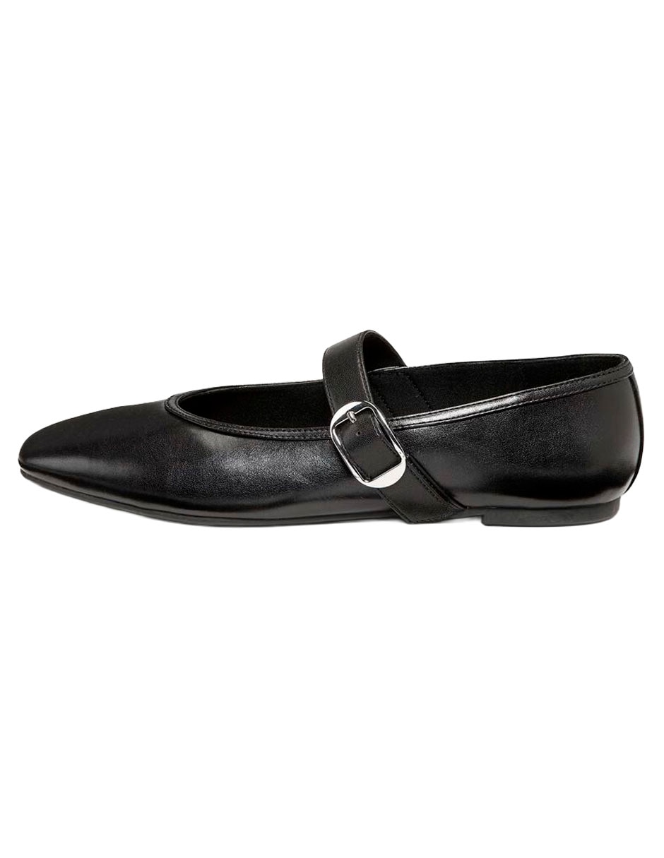 Balerina para mujer Balerina para mujer