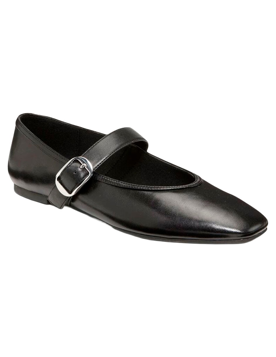 Balerina Old Navy para mujer