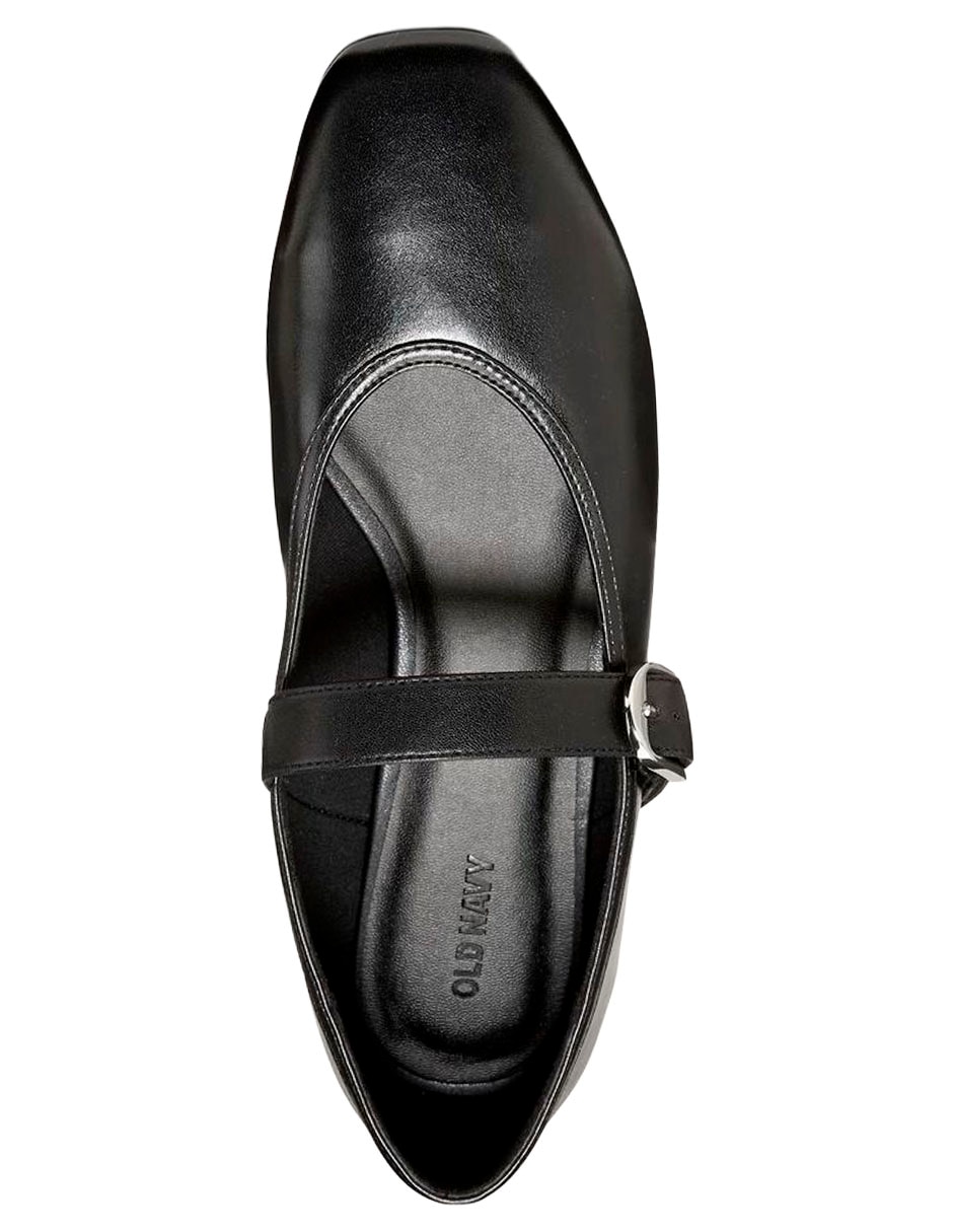 Balerina Old Navy para mujer
