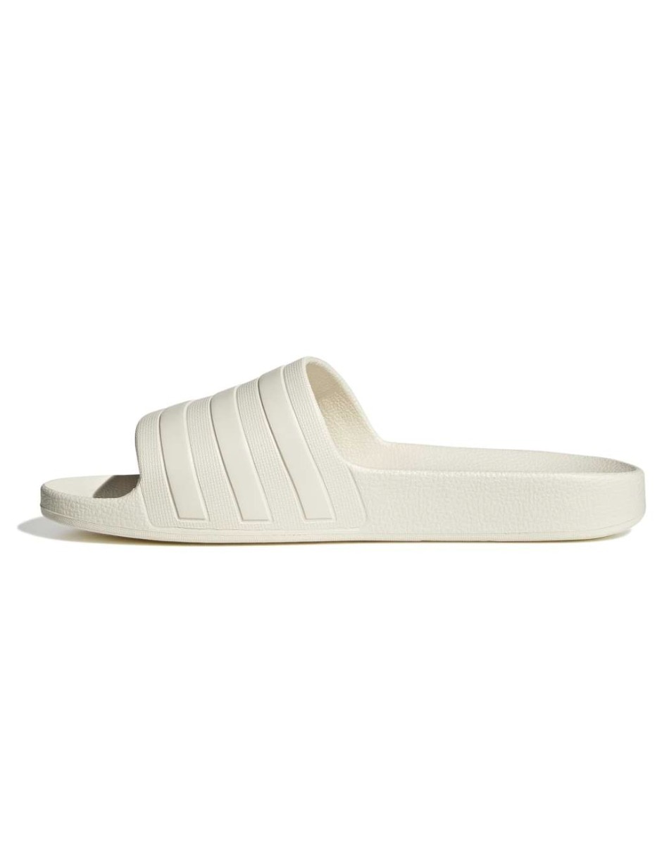 Sandalia Adidas Adilette aqua para mujer