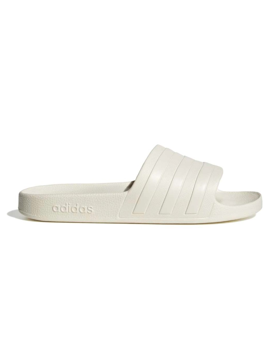 Sandalia Adidas Adilette aqua para mujer