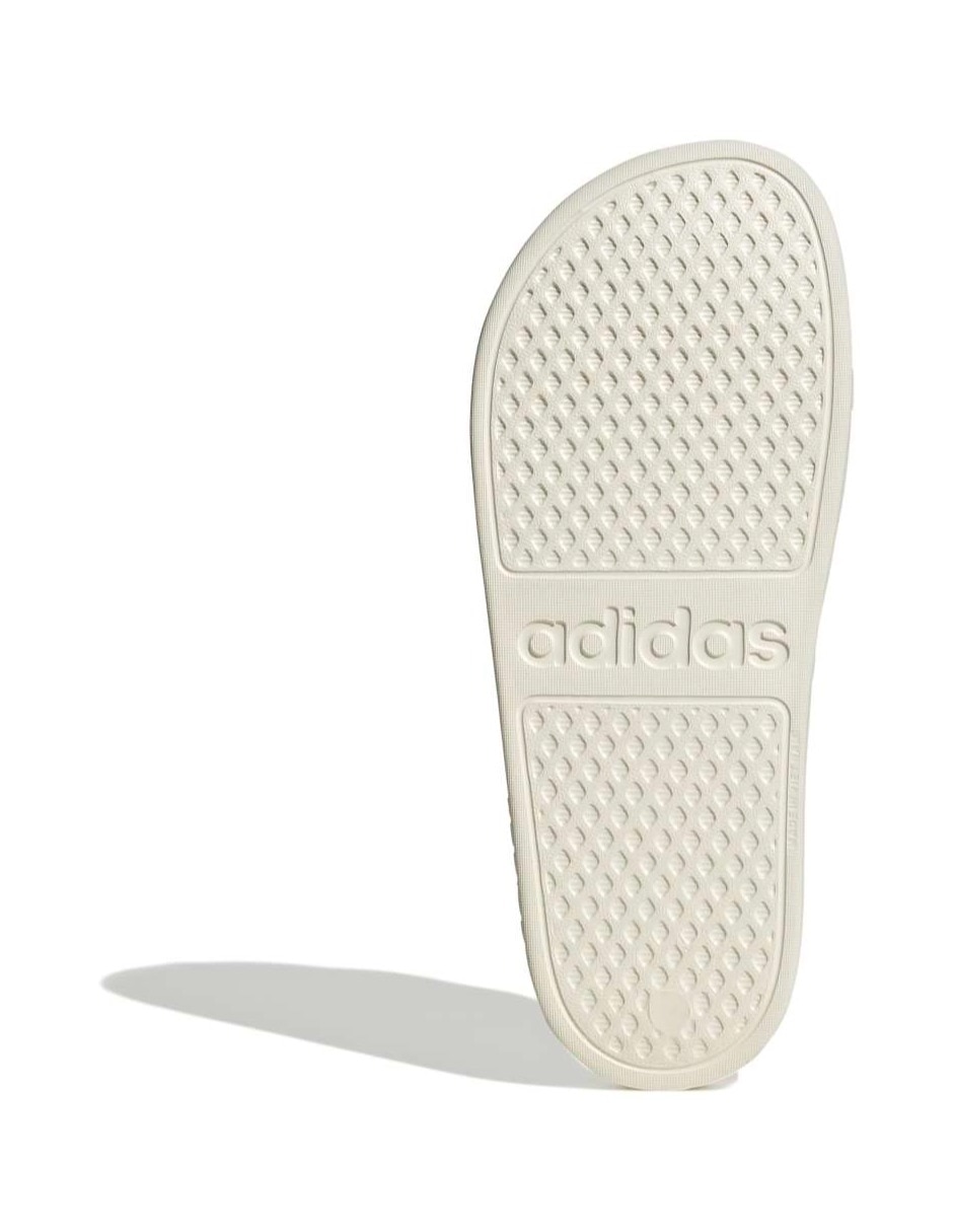 Sandalia Adidas Adilette aqua para mujer