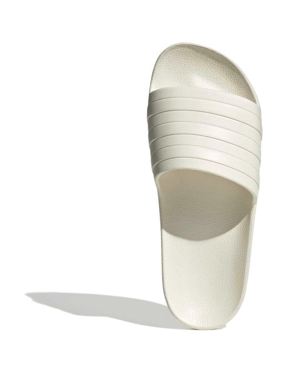 Sandalia Adidas Adilette aqua para mujer