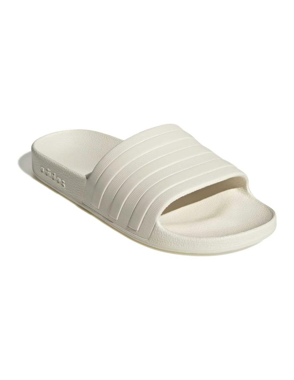 Sandalia Adidas Adilette aqua para mujer