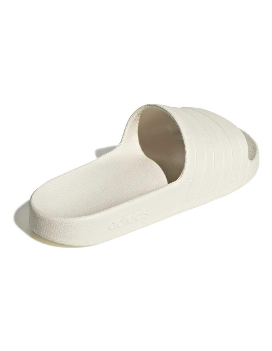 Sandalia Adidas Adilette aqua para mujer