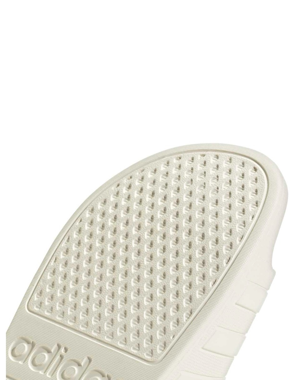 Sandalia Adidas Adilette aqua para mujer
