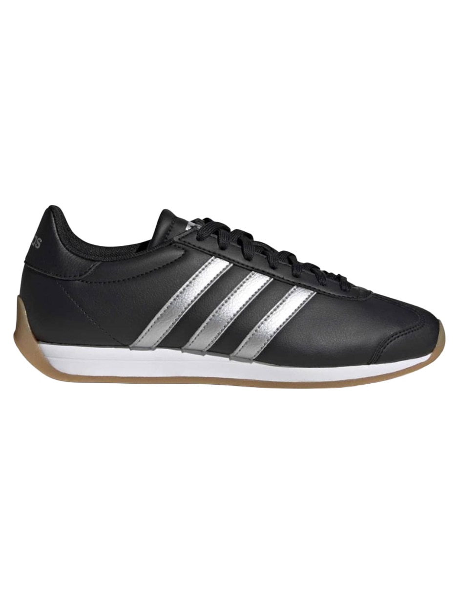 Tenis runvista para mujer 6