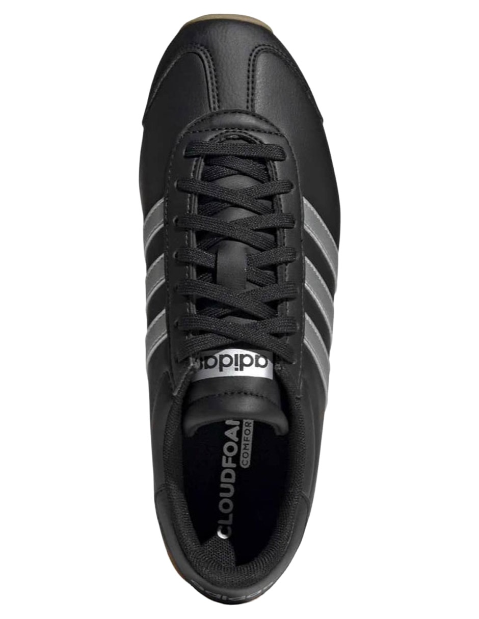 Tenis runvista para mujer 3