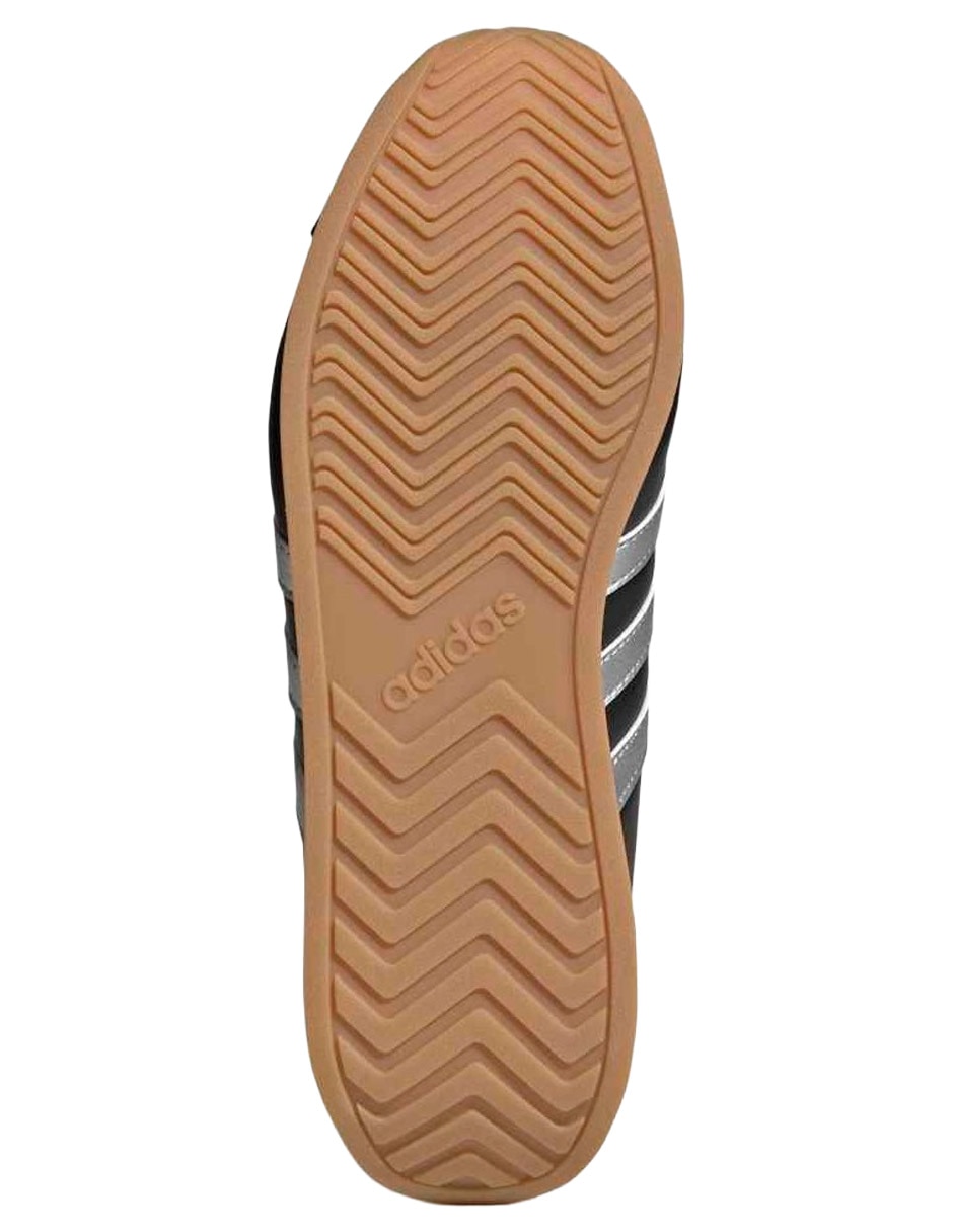 Tenis runvista para mujer 10
