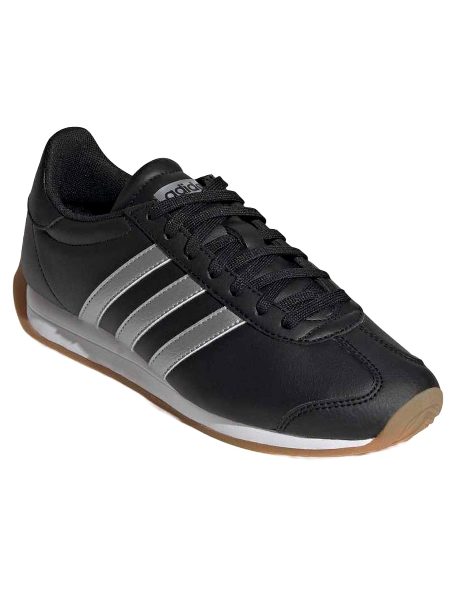 Tenis runvista para mujer 2