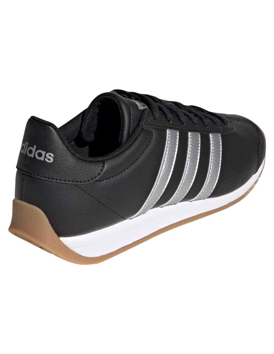 Tenis runvista para mujer 7