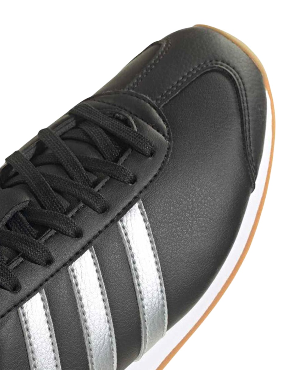 Tenis runvista para mujer 9