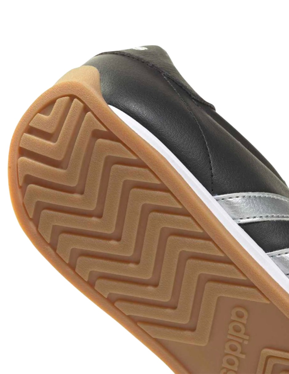 Tenis runvista para mujer 4