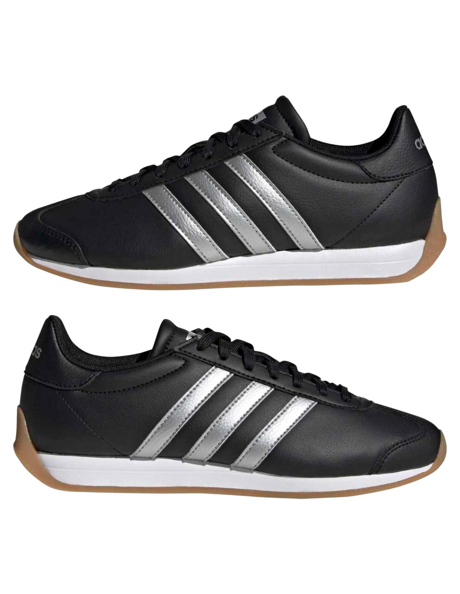 Tenis runvista para mujer 8