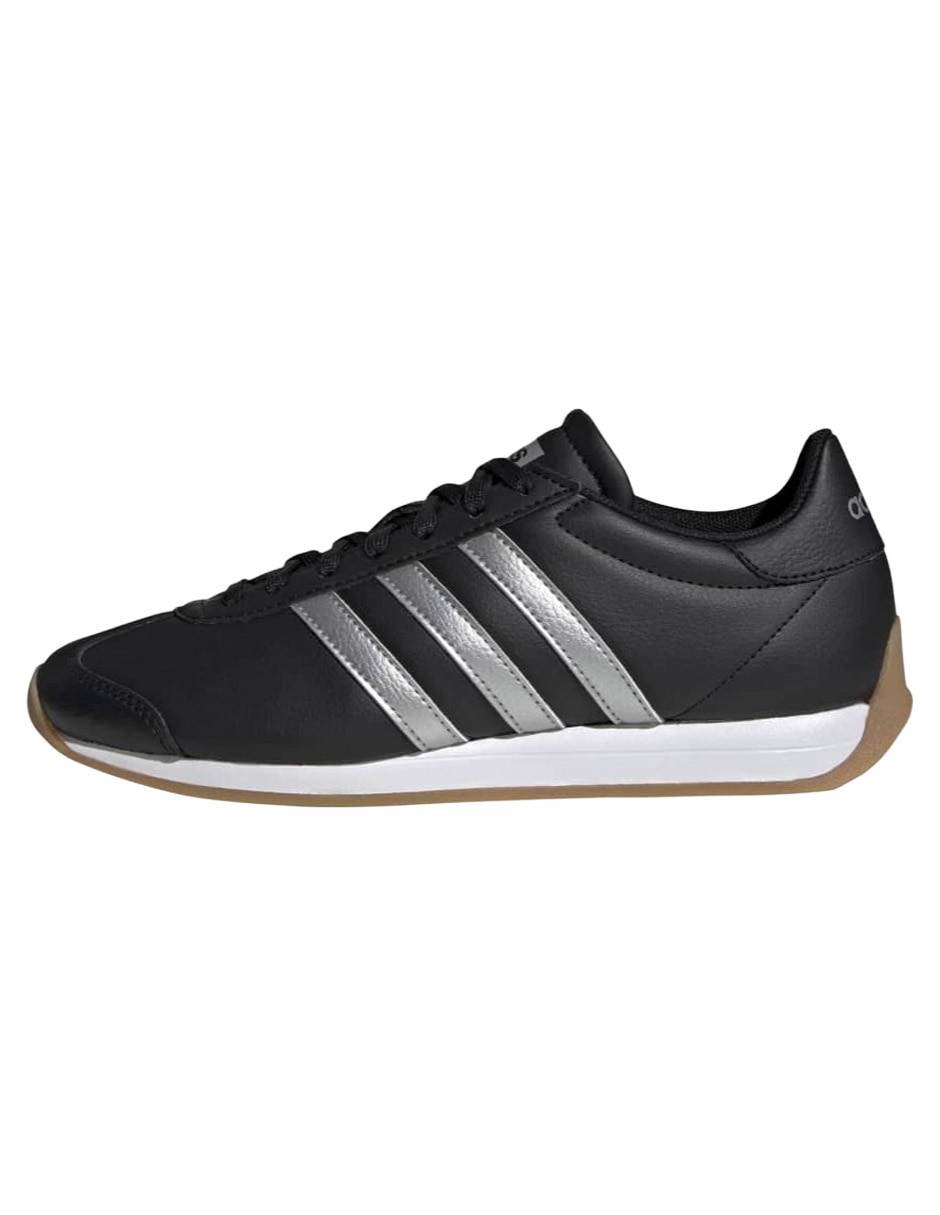 Tenis runvista para mujer 5