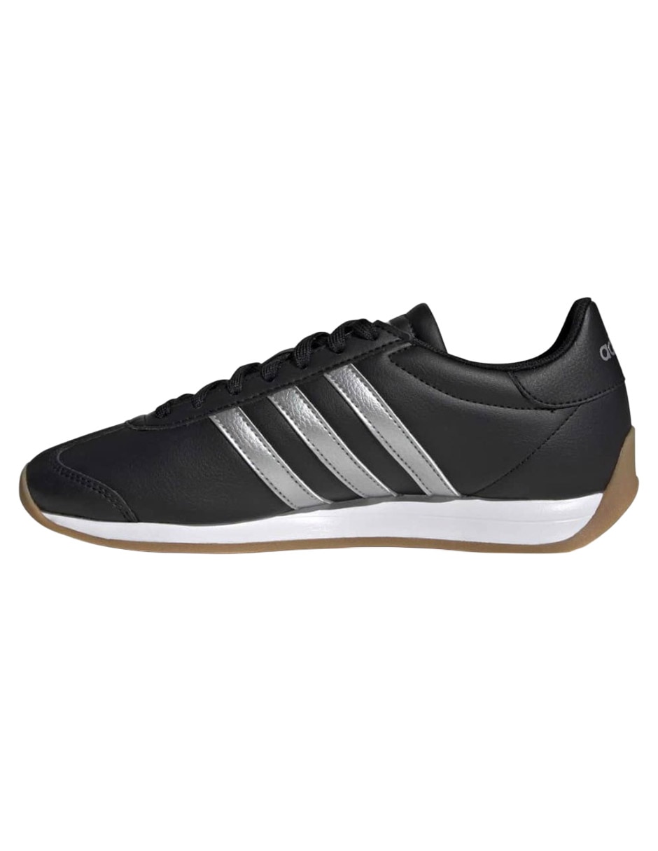 Tenis runvista para mujer