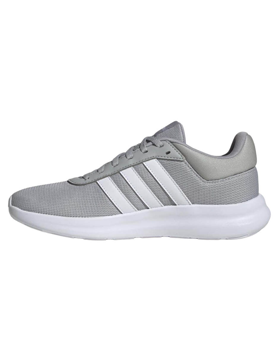 Tenis Lite Racer 4.0 para mujer Tenis Lite Racer 4.0 para mujer