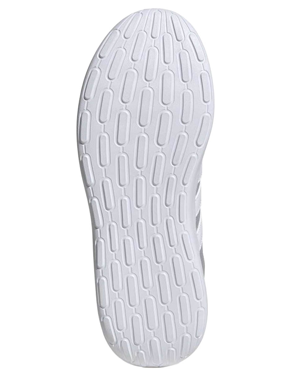 Tenis adidas lite racer 4.0 para mujer