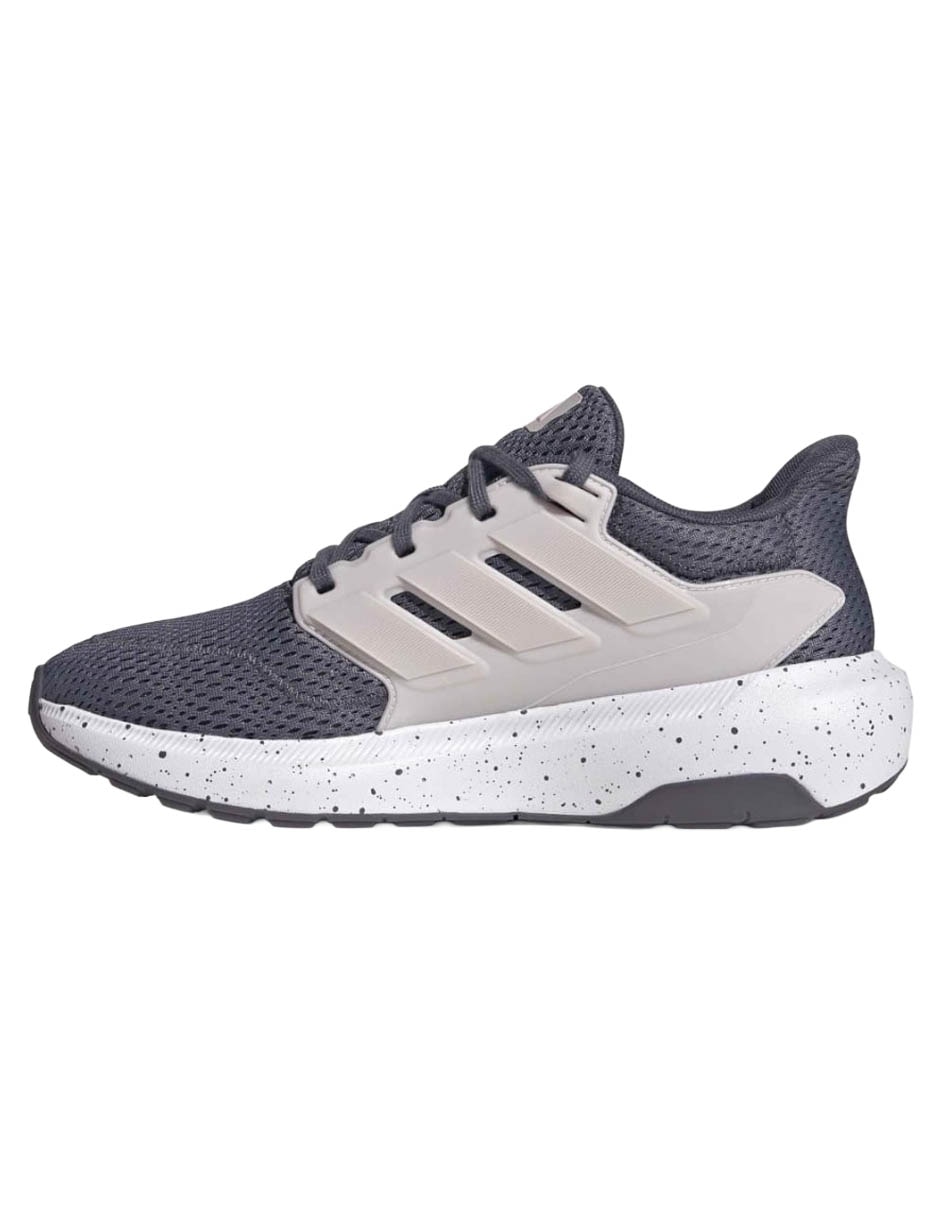 Tenis Adidas Runvista para mujer