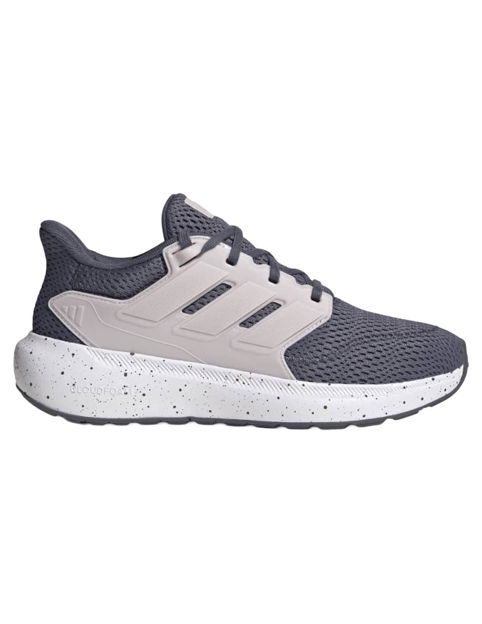 Tenis Adidas Runvista para mujer