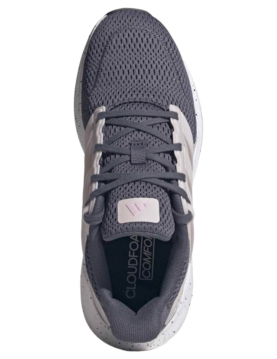 Tenis Adidas Runvista para mujer