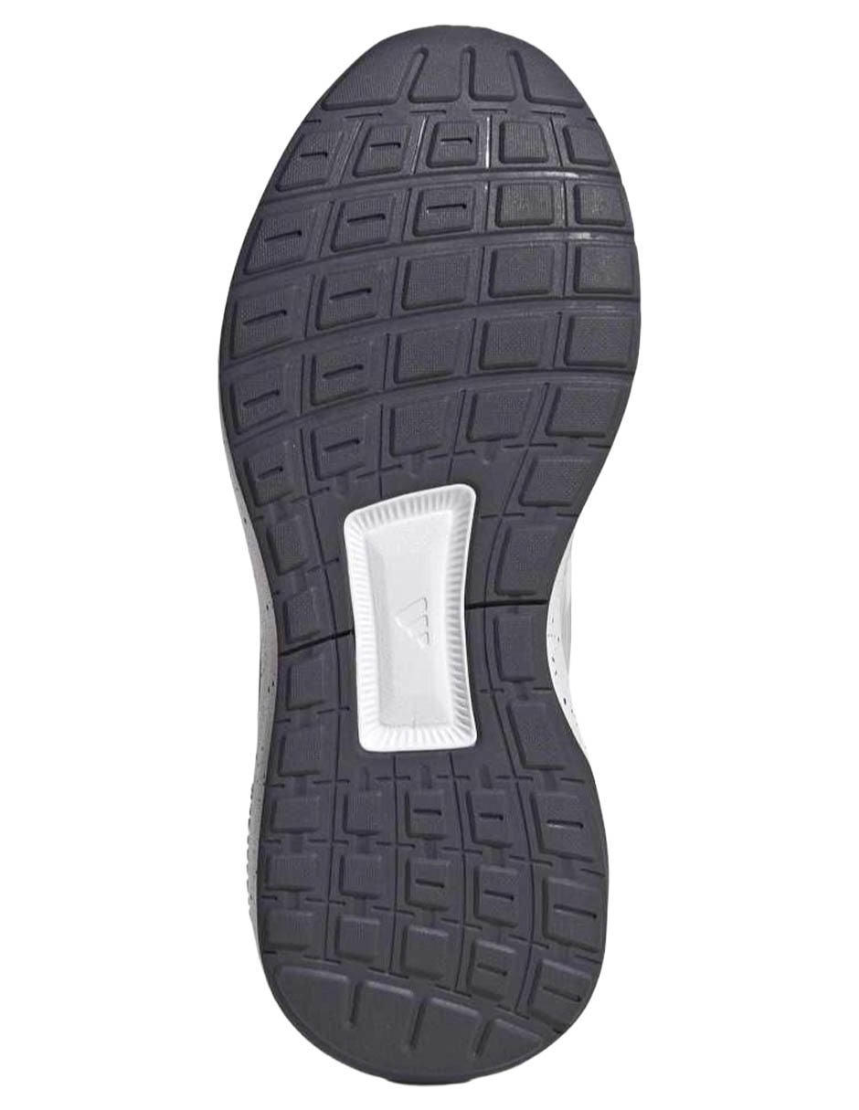 Tenis Adidas Runvista para mujer