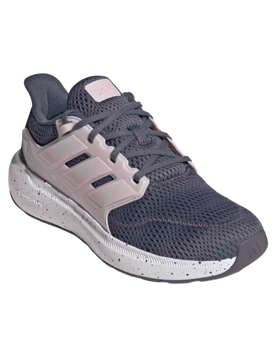 Tenis Adidas Runvista para mujer