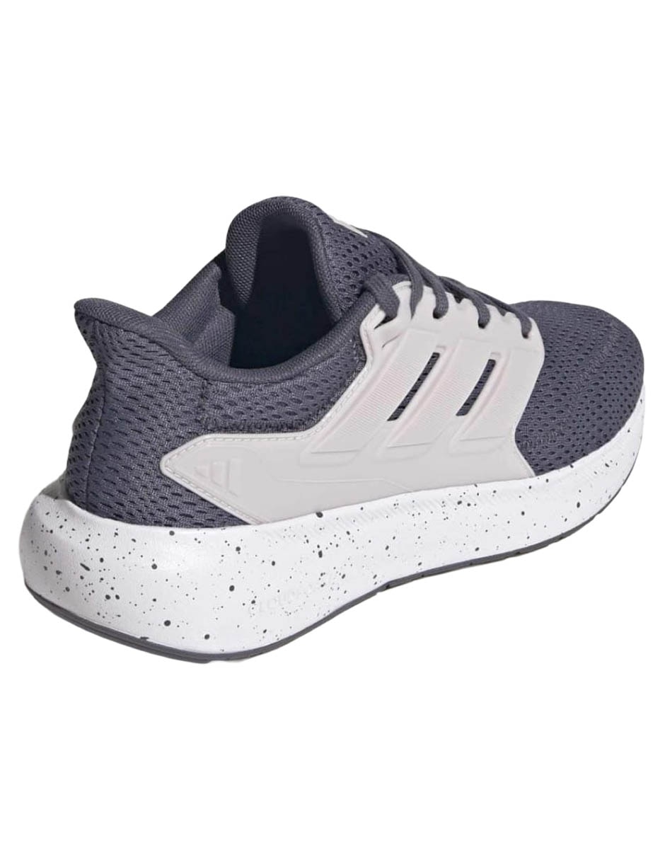 Tenis Adidas Runvista para mujer
