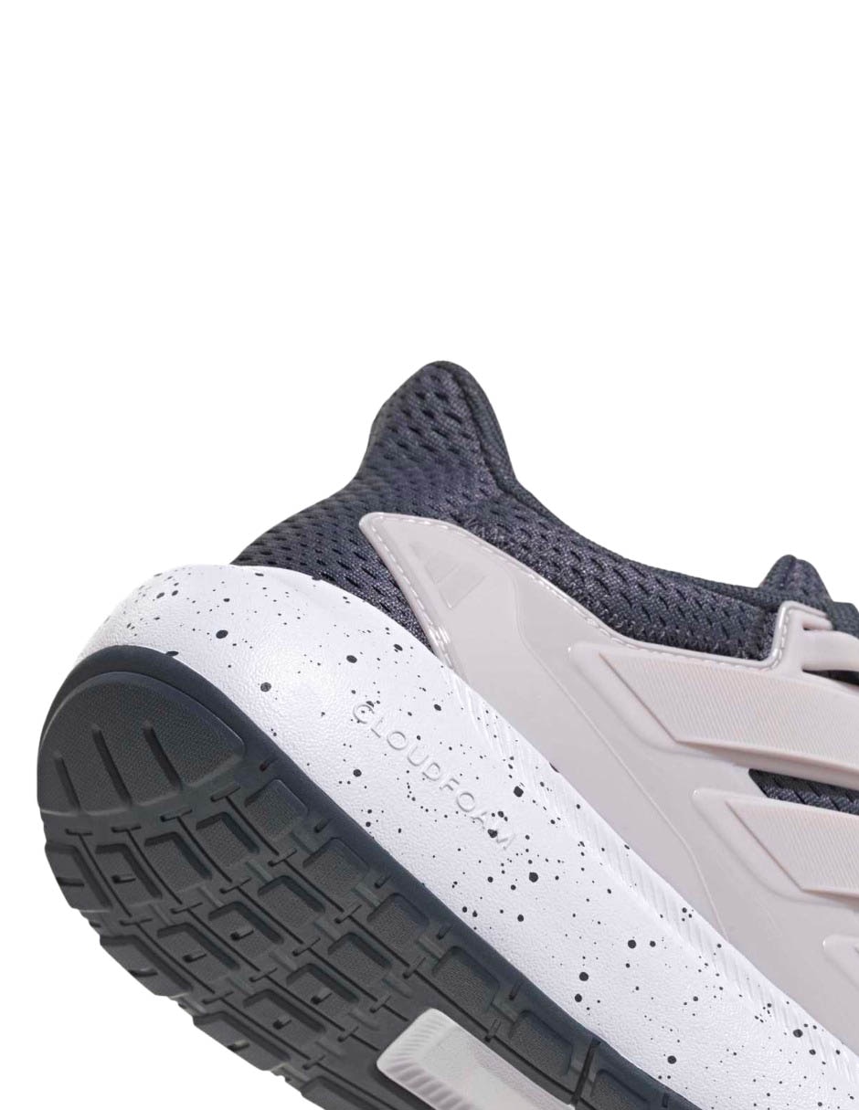 Tenis Adidas Runvista para mujer
