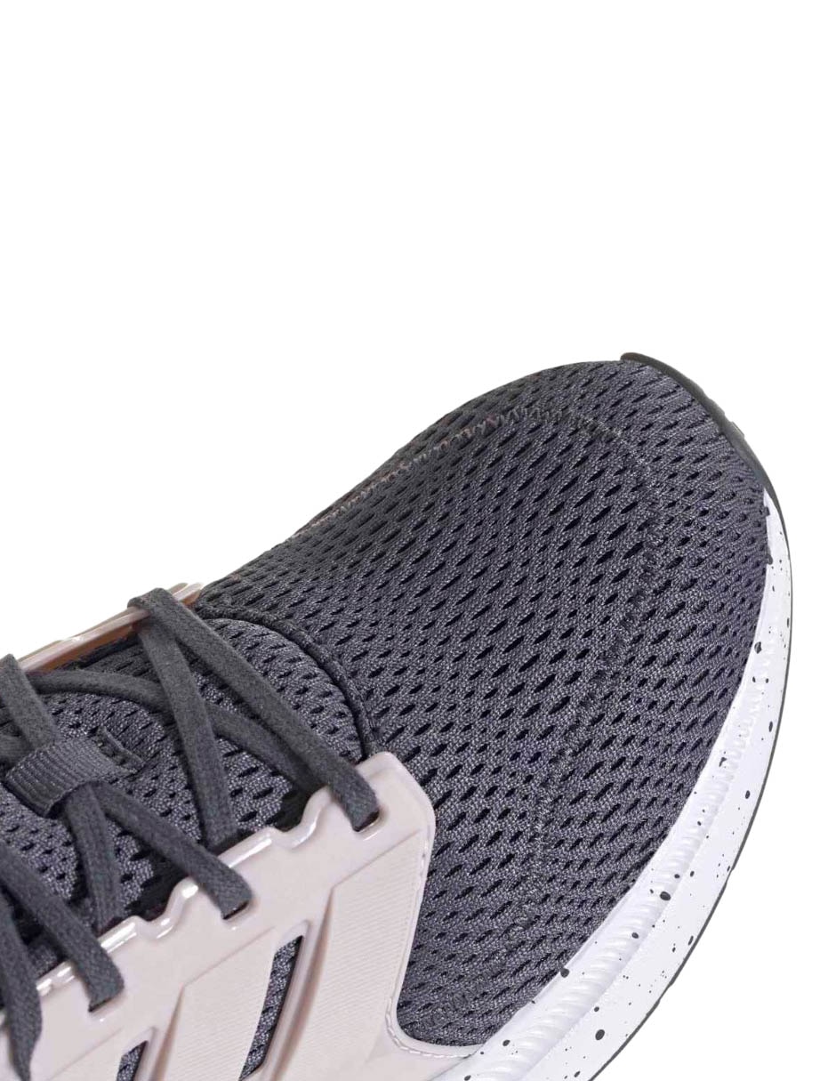 Tenis Adidas Runvista para mujer