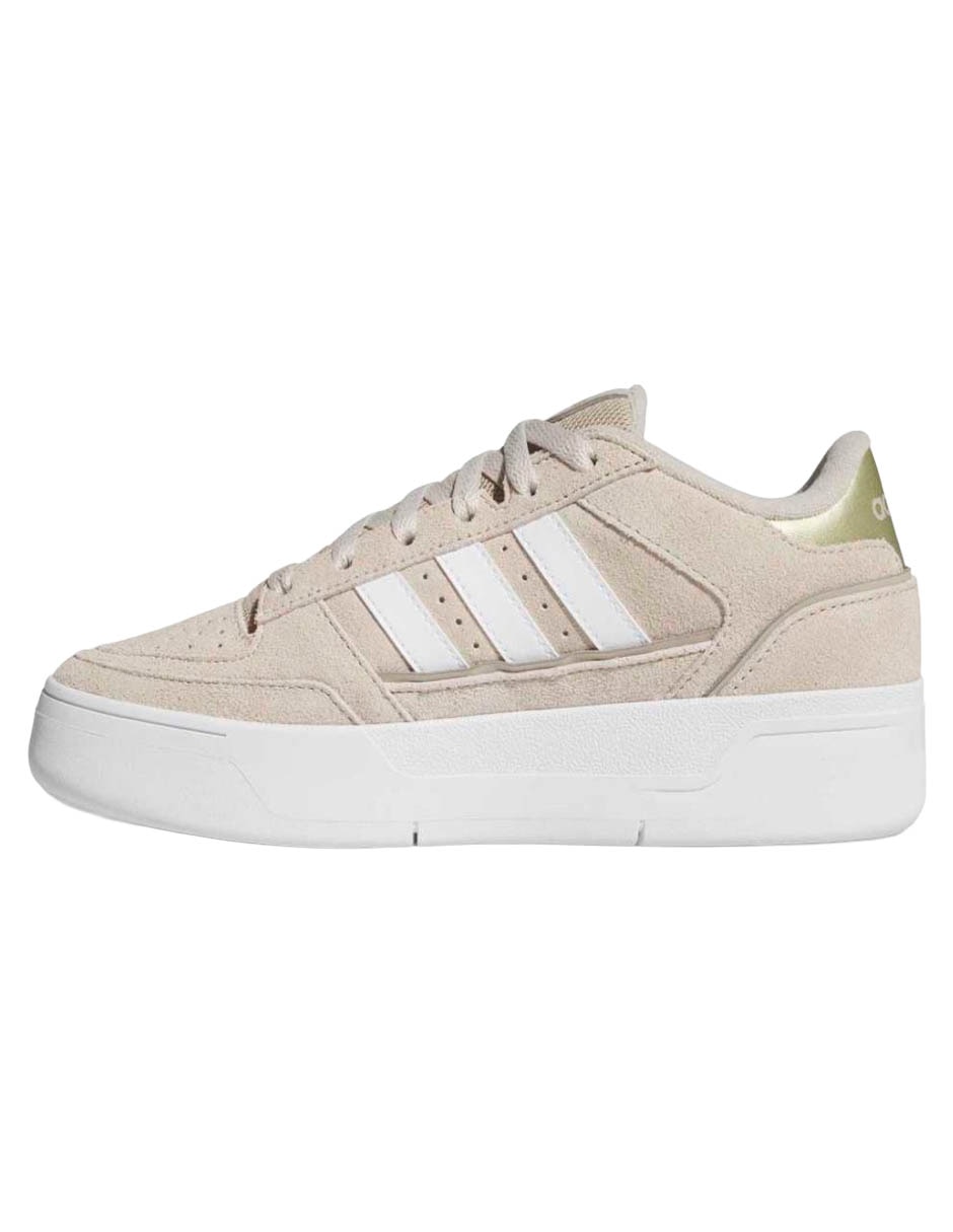 Tenis Break Start Bold para mujer Tenis Break Start Bold para mujer