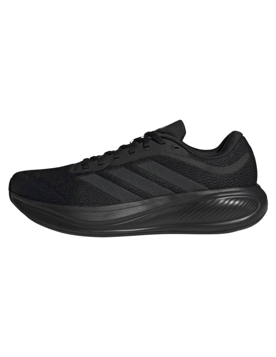 Tenis response runner para mujer