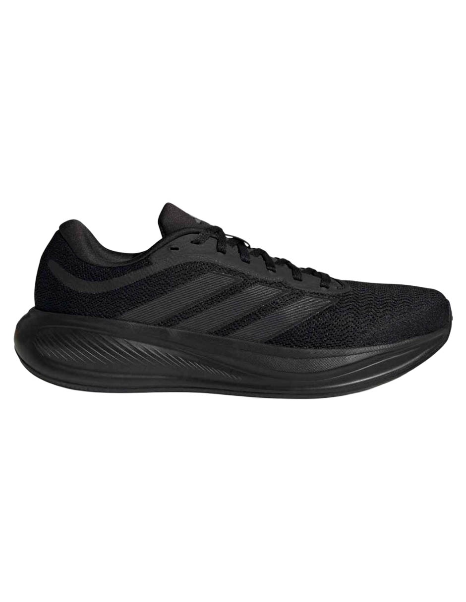 Tenis response runner para mujer 8